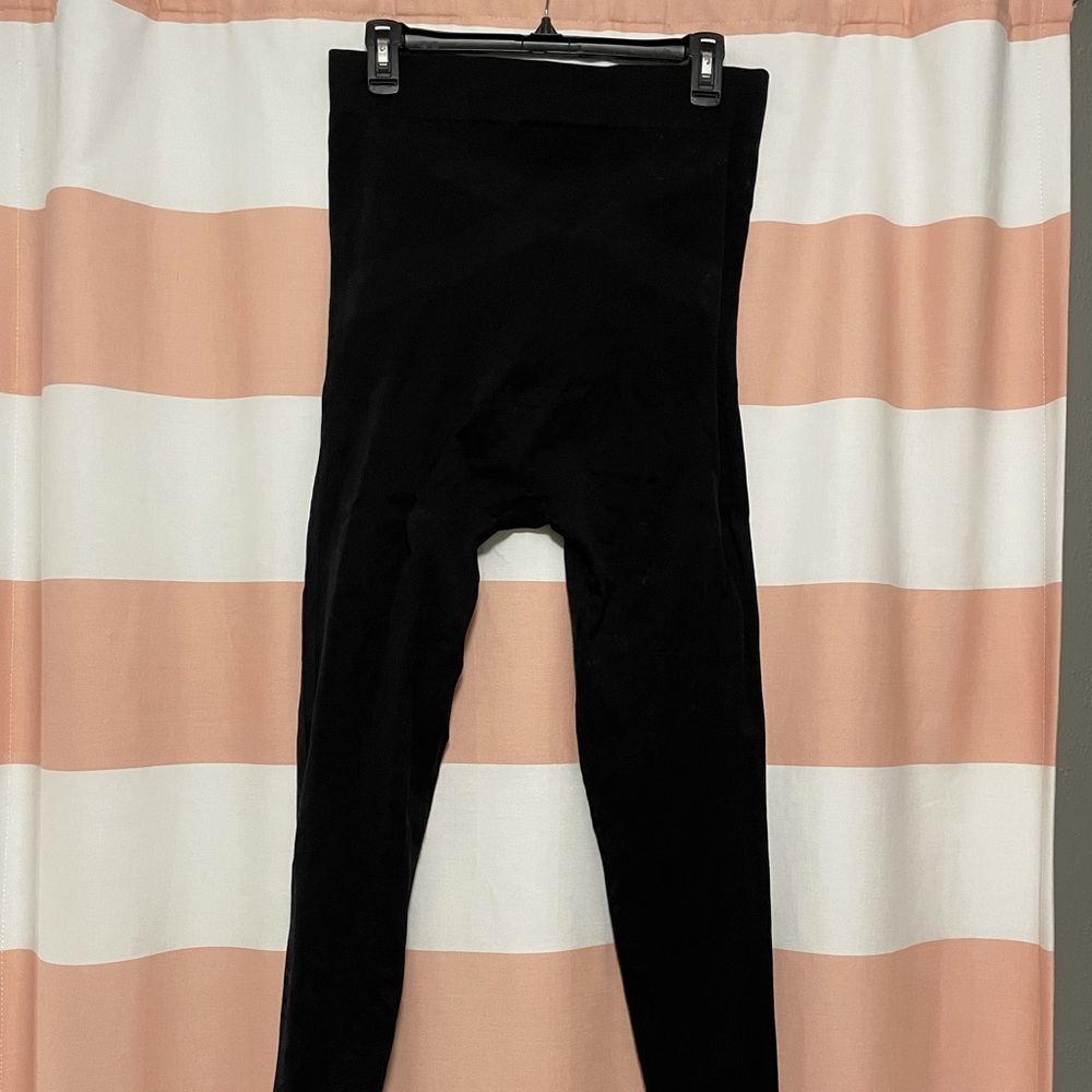 Blanqi Maternity Leggings